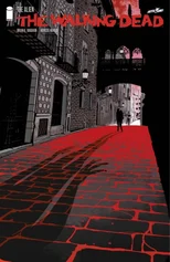 The Walking Dead
