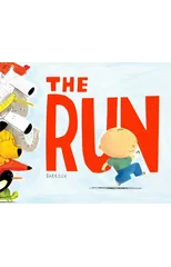 The Run