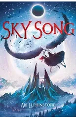 Sky Song