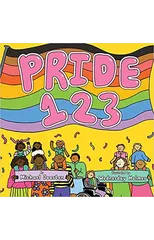 Pride 1 2 3