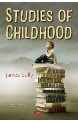 Studies of Childhood