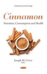 Cinnamon