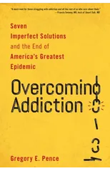 Overcoming Addiction