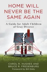 Home Will Never Be the Same Again