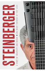 Steinberger