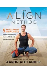 The Align Method