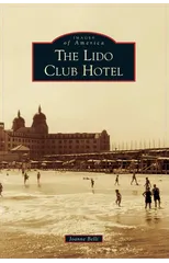 Lido Club Hotel