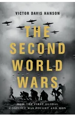 The Second World Wars