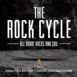 The Rock Cycle