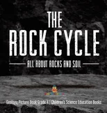 The Rock Cycle