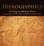 Hieroglyphics