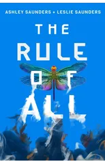 The Rule of All