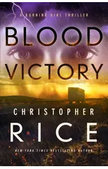 Blood Victory