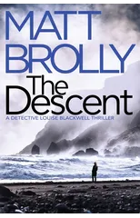 The Descent