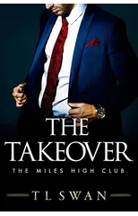 The Takeover