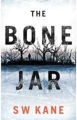 The Bone Jar