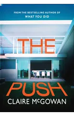 The Push