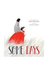 Some Days