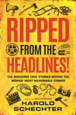 Ripped from the Headlines!
