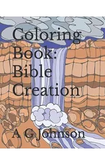 Coloring Book