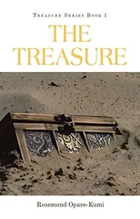 Treasure