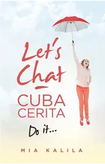 Let's Chat - Cuba Cerita