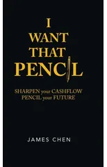 I Want That Pencil