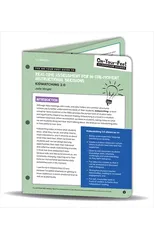 The On-Your-Feet Guide to Real-Time Assessment for In-the-Moment Instructional Decisions