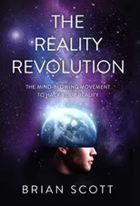 The Reality Revolution