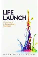 Life Launch