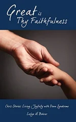 Great Is Thy Faithfulness