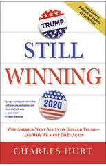 Still Winning