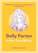 Dolly Parton