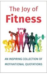 The Joy Of Fitness