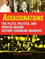 Assassinations