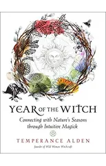 Year of the Witch