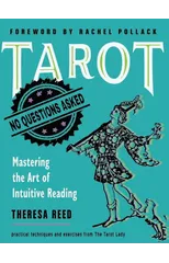 Tarot