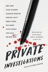 Private Investigations