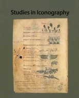 Studies in Iconography Volume 41