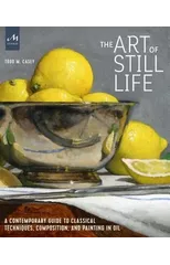 The Art of Still Life