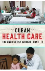 Cuban Health Care