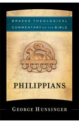 Philippians