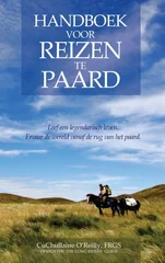 Handboek voor Reizen te Paard