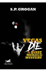 Vegas Die