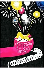 Telephone Tales