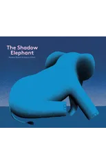 The Shadow Elephant