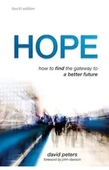 Hope