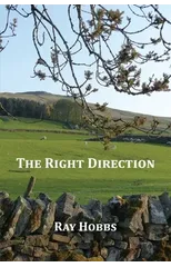 The Right Direction