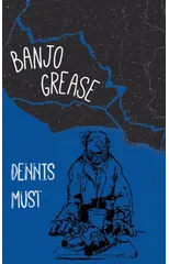 Banjo Grease