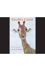 Giraffes Count